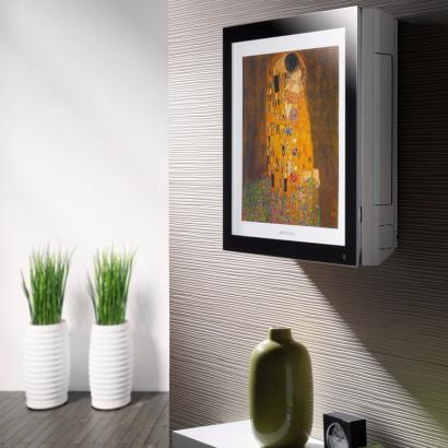 LG A09FR ARTCOOL GALLERY