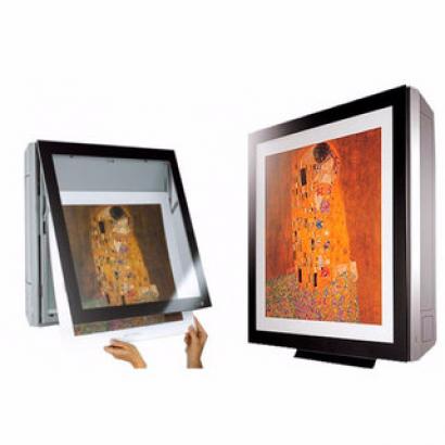 LG A09FR ARTCOOL GALLERY